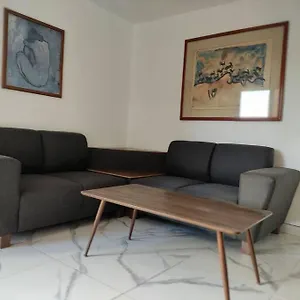 Lindo Departamento En Ubicacion Inmejorable Guadalajara
