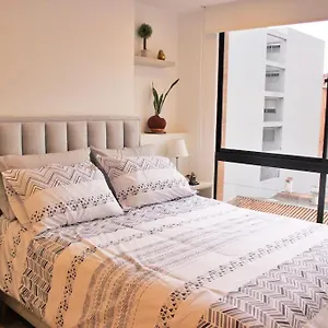 Cerca A Unicentro Bogotá