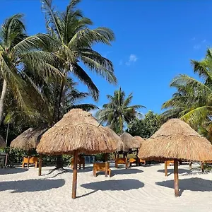 Arena Cancún